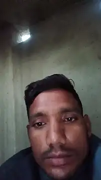 Snapshot of BiggerDickGuy chatting on November 12, 2025, 12:59 am BiggerDickGuy online show from November 12, 2025, 12:59 am