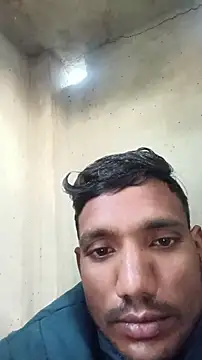 Snapshot of BiggerDickGuy chatting on November 13, 2025, 1:53 am BiggerDickGuy online show from November 13, 2025, 1:53 am