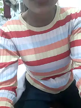 Mahi677 online show from February 11, 2026, 2:44 am