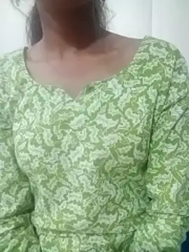 Mahi677 online show from November 15, 2025, 3:54 am