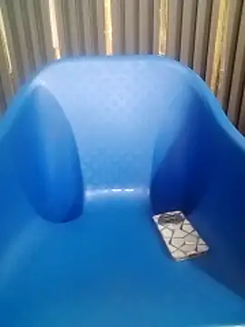 Mahi677 online show from November 13, 2025, 4:38 am