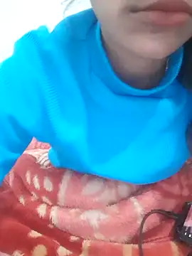 Mahi677 online show from February 3, 2026, 6:40 am