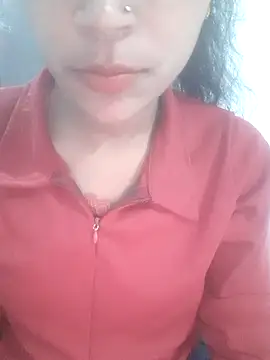 Mahi677 online show from February 23, 2026, 5:30 am