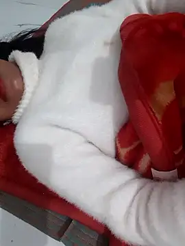 Mahi677 online show from January 8, 2026, 5:24 am