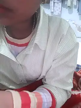 Mahi677 online show from February 5, 2026, 5:14 am