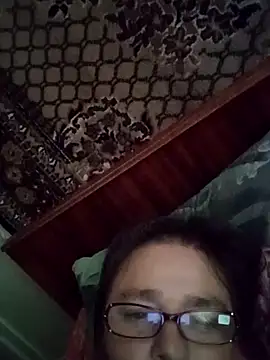 Snapshot of MilaCold5443 chatting on October 28, 2025, 12:48 pm MilaCold5443 online show from October 28, 2025, 12:48 pm