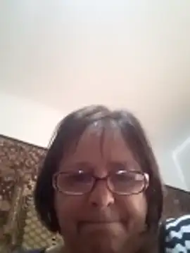 MilaCold5443 online show from April 17, 2026, 10:40 am