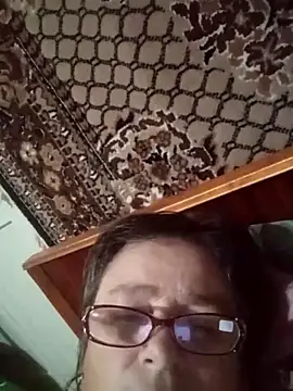 Snapshot of MilaCold5443 chatting on November 13, 2025, 6:45 pm MilaCold5443 online show from November 13, 2025, 6:45 pm