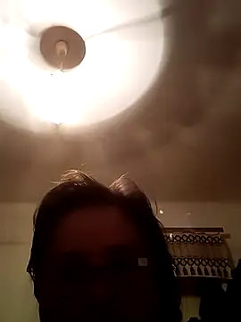 Snapshot of MilaCold5443 chatting on October 17, 2025, 4:38 am MilaCold5443 online show from October 17, 2025, 4:38 am