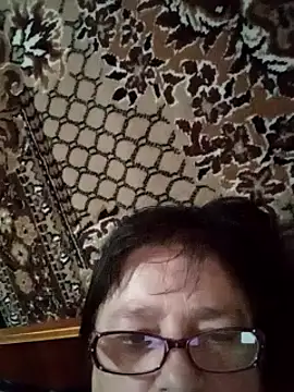 MilaCold5443 online show from March 31, 2026, 5:31 am