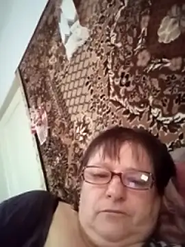 MilaCold5443 online show from March 27, 2026, 1:01 pm