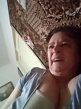 Snapshot of MilaCold5443 chatting on December 4, 2025, 6:29 pm MilaCold5443 online show from December 4, 2025, 6:29 pm