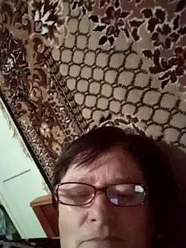 MilaCold5443 online show from April 3, 2026, 6:36 pm