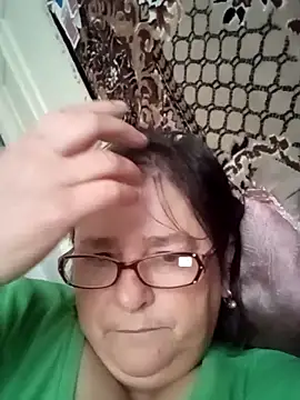 Snapshot of MilaCold5443 chatting on November 18, 2025, 10:40 am MilaCold5443 online show from November 18, 2025, 10:40 am