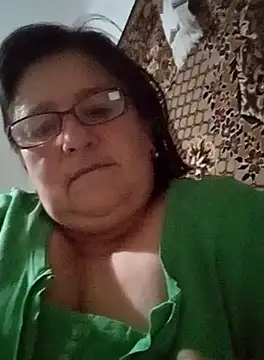 MilaCold5443 online show from February 4, 2026, 5:57 am