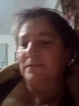 Snapshot of MilaCold5443 chatting on November 7, 2025, 6:23 pm MilaCold5443 online show from November 7, 2025, 6:23 pm