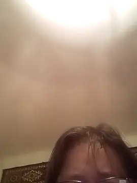 Snapshot of MilaCold5443 chatting on October 18, 2025, 4:58 am MilaCold5443 online show from October 18, 2025, 4:58 am