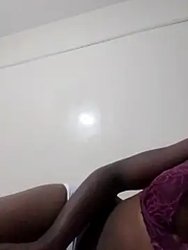 Makhaoganye online show from October 11, 2025, 3:24 pm