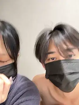 RAITO ST online show from March 19, 2026, 11:27 pm