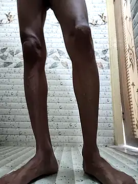 Raj-Varma online show from November 8, 2025, 4:16 am