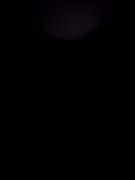 Raj-Varma online show from November 13, 2025, 7:07 pm