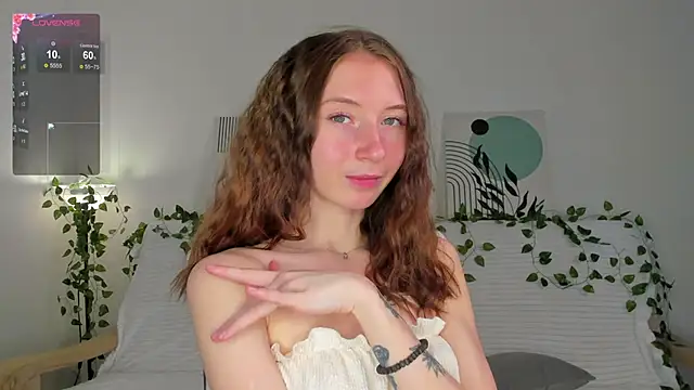 try love  online show from November 28, 2025, 8:36 am