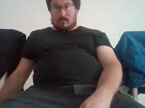 Snapshot of czechguy chatting on November 19, 2025, 2:39 pm czechguy online show from November 19, 2025, 2:39 pm