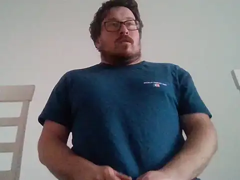 Snapshot of czechguy chatting on November 12, 2025, 2:54 pm czechguy online show from November 12, 2025, 2:54 pm