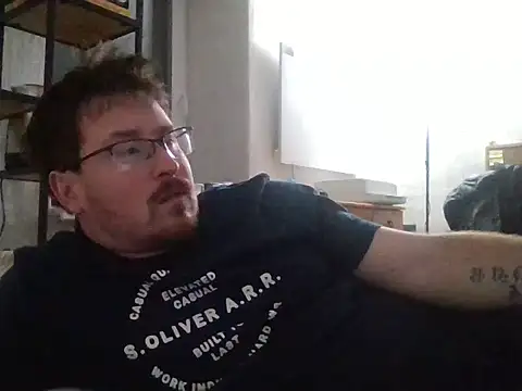 Snapshot of czechguy chatting on December 14, 2025, 4:34 pm czechguy online show from December 14, 2025, 4:34 pm