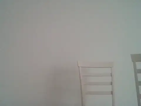 Snapshot of czechguy chatting on November 16, 2025, 9:47 am czechguy online show from November 16, 2025, 9:47 am