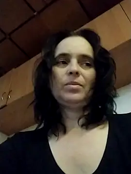 Snapshot of Ella-433 chatting on November 29, 2025, 8:20 pm Ella-433 online show from November 29, 2025, 8:20 pm