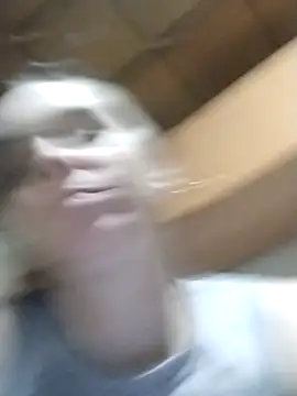 Snapshot of Ella-433 chatting on November 20, 2025, 11:36 pm Ella-433 online show from November 20, 2025, 11:36 pm