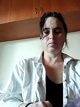 Snapshot of Ella-433 chatting on December 16, 2025, 9:57 am Ella-433 online show from December 16, 2025, 9:57 am