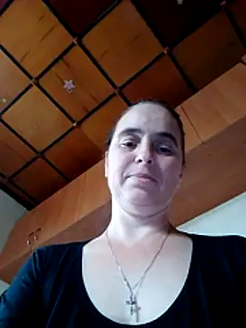 Snapshot of Ella-433 chatting on December 1, 2025, 10:27 am Ella-433 online show from December 1, 2025, 10:27 am