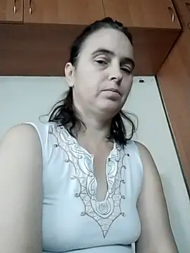 Snapshot of Ella-433 chatting on December 17, 2025, 8:52 am Ella-433 online show from December 17, 2025, 8:52 am