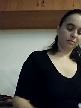 Snapshot of Ella-433 chatting on November 30, 2025, 6:41 pm Ella-433 online show from November 30, 2025, 6:41 pm