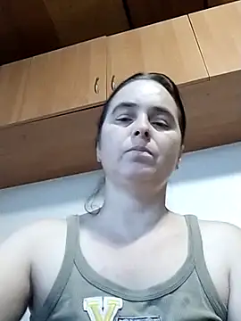 Snapshot of Ella-433 chatting on December 18, 2025, 1:37 pm Ella-433 online show from December 18, 2025, 1:37 pm