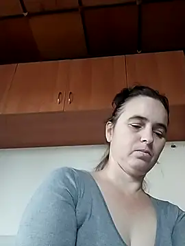 Snapshot of Ella-433 chatting on December 4, 2025, 10:14 am Ella-433 online show from December 4, 2025, 10:14 am