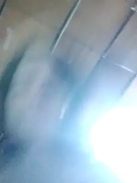 Ella-433 online show from December 22, 2025, 1:33 pm