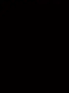 Tommy horny20 online show from January 11, 2026, 10:05 pm