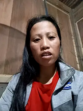 Snapshot of jerry-xx chatting on October 25, 2025, 8:42 pm jerry-xx online show from October 25, 2025, 8:42 pm