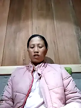 Snapshot of jerry-xx chatting on November 30, 2025, 12:28 pm jerry-xx online show from November 30, 2025, 12:28 pm