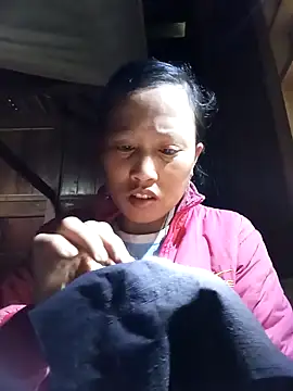 Snapshot of jerry-xx chatting on December 14, 2025, 12:50 am jerry-xx online show from December 14, 2025, 12:50 am