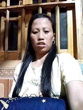 Snapshot of jerry-xx chatting on October 23, 2025, 2:05 pm jerry-xx online show from October 23, 2025, 2:05 pm