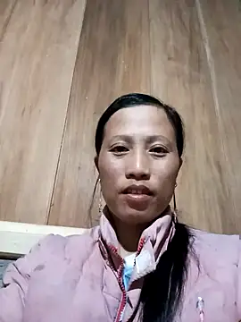 Snapshot of jerry-xx chatting on December 3, 2025, 12:37 pm jerry-xx online show from December 3, 2025, 12:37 pm