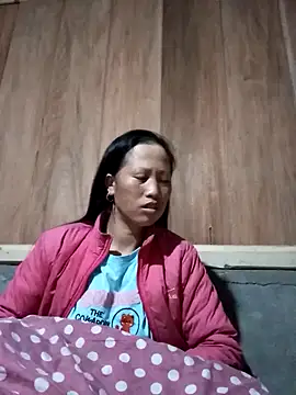 Snapshot of jerry-xx chatting on November 3, 2025, 8:34 pm jerry-xx online show from November 3, 2025, 8:34 pm