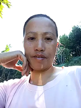 Snapshot of jerry-xx chatting on December 1, 2025, 2:45 am jerry-xx online show from December 1, 2025, 2:45 am