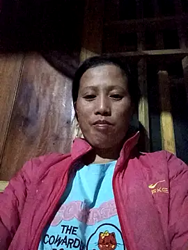 Snapshot of jerry-xx chatting on November 18, 2025, 12:30 pm jerry-xx online show from November 18, 2025, 12:30 pm