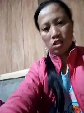 Snapshot of jerry-xx chatting on November 19, 2025, 12:54 am jerry-xx online show from November 19, 2025, 12:54 am