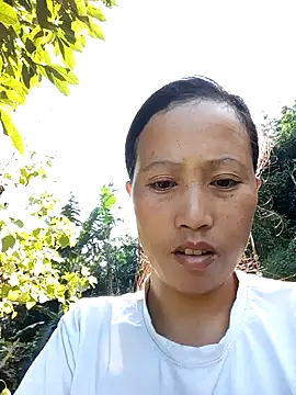 Snapshot of jerry-xx chatting on November 23, 2025, 2:21 am jerry-xx online show from November 23, 2025, 2:21 am